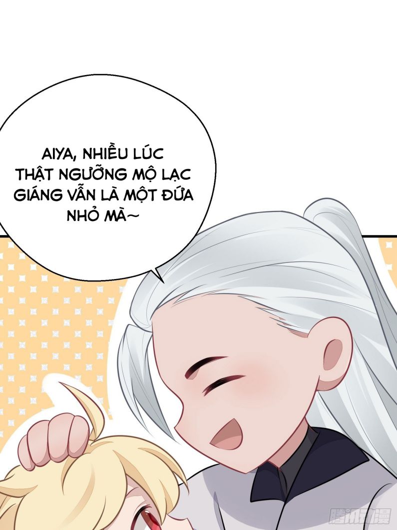 Dập Hoa Lục Chap 32 - Next Chap 33