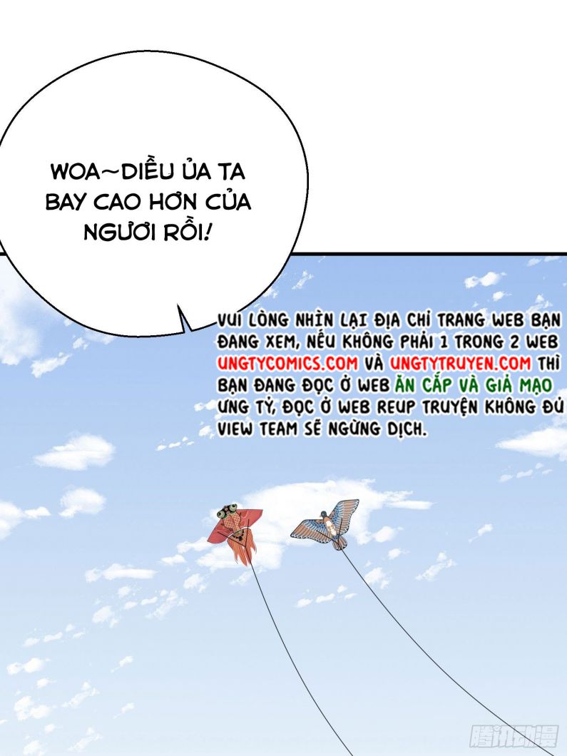 Dập Hoa Lục Chap 32 - Next Chap 33