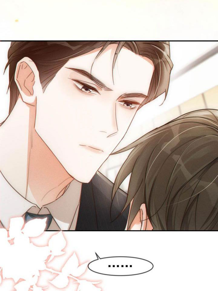 Nịch Tửu Chapter 11 - Next Chapter 12