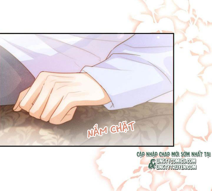 Nịch Tửu Chapter 11 - Next Chapter 12