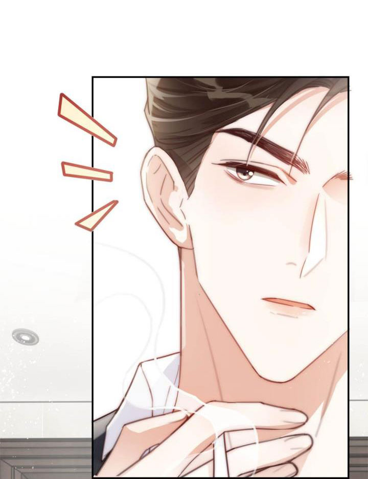 Nịch Tửu Chapter 11 - Next Chapter 12