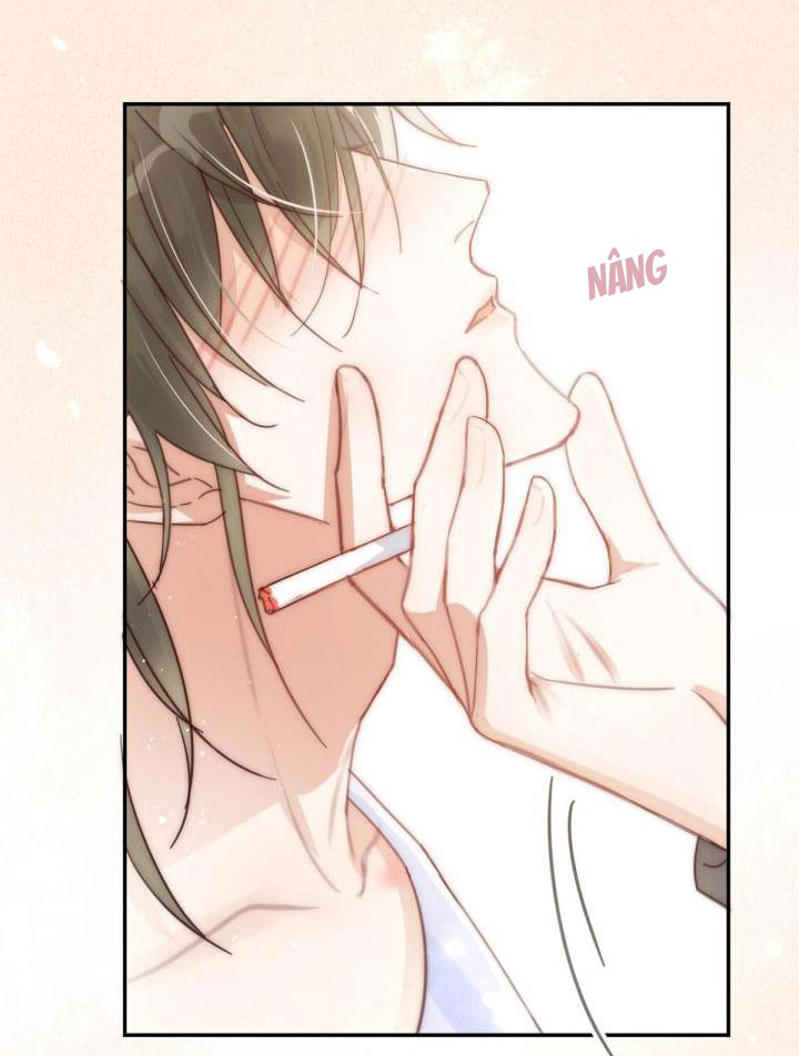 Nịch Tửu Chapter 11 - Next Chapter 12