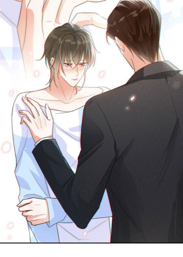 Nịch Tửu Chapter 11 - Next Chapter 12