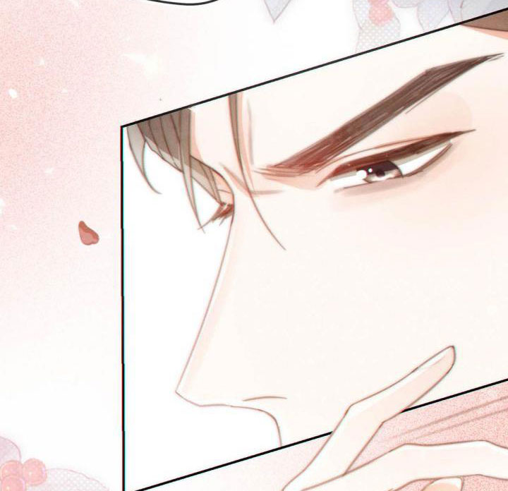 Nịch Tửu Chapter 11 - Next Chapter 12