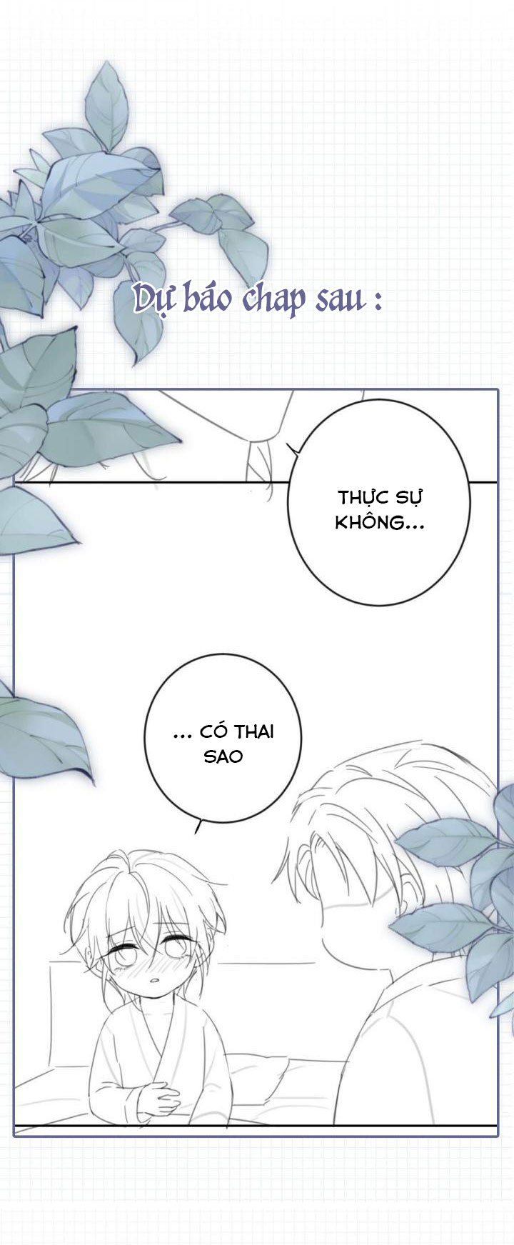 Nịch Tửu Chapter 11 - Next Chapter 12