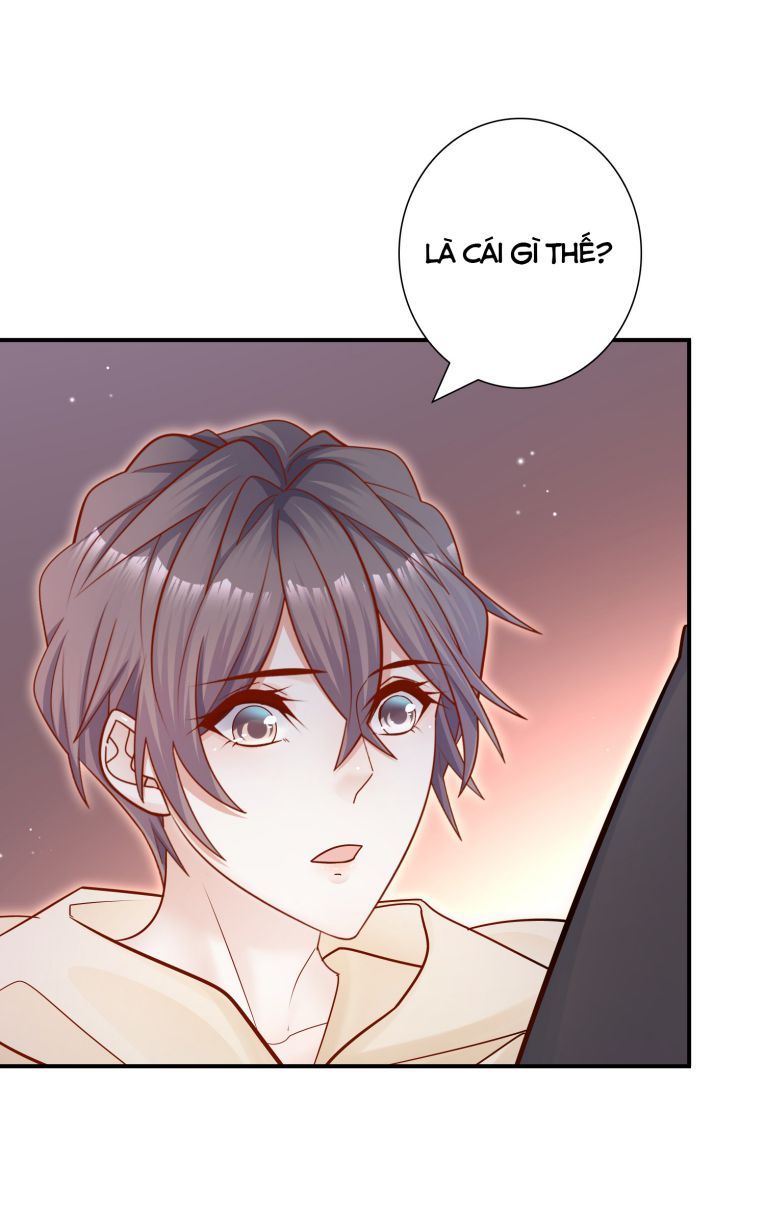 Anh Ấy Sinh Ra Là Công Của Tôi Chap 29 - Next Chap 30