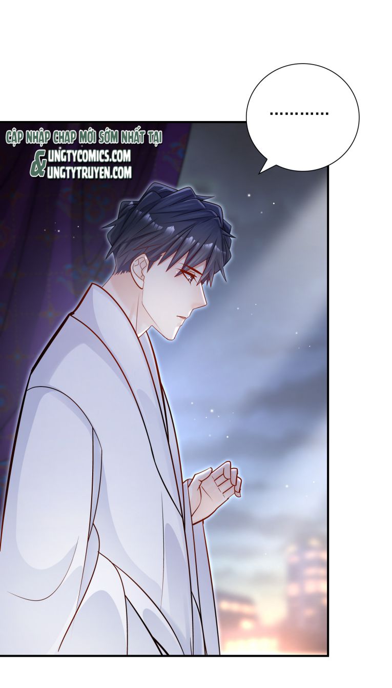 Anh Ấy Sinh Ra Là Công Của Tôi Chap 29 - Next Chap 30