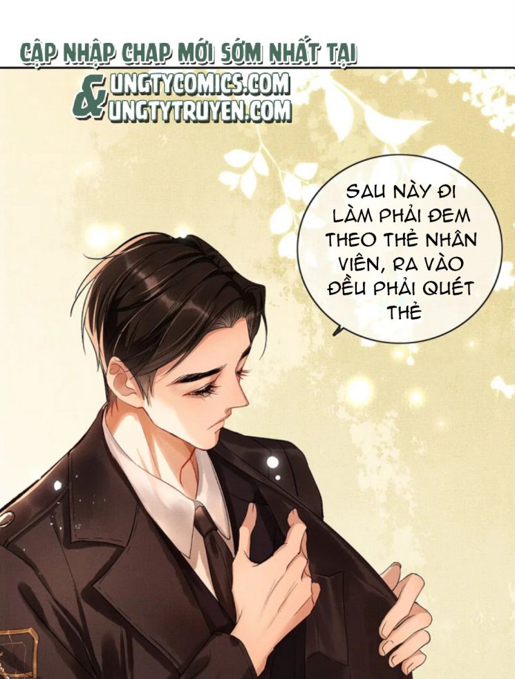 Liệt Hỏa Kiêu Sầu Chap 1 - Next Chap 2