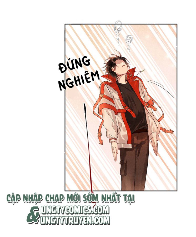 Liệt Hỏa Kiêu Sầu Chap 1 - Next Chap 2