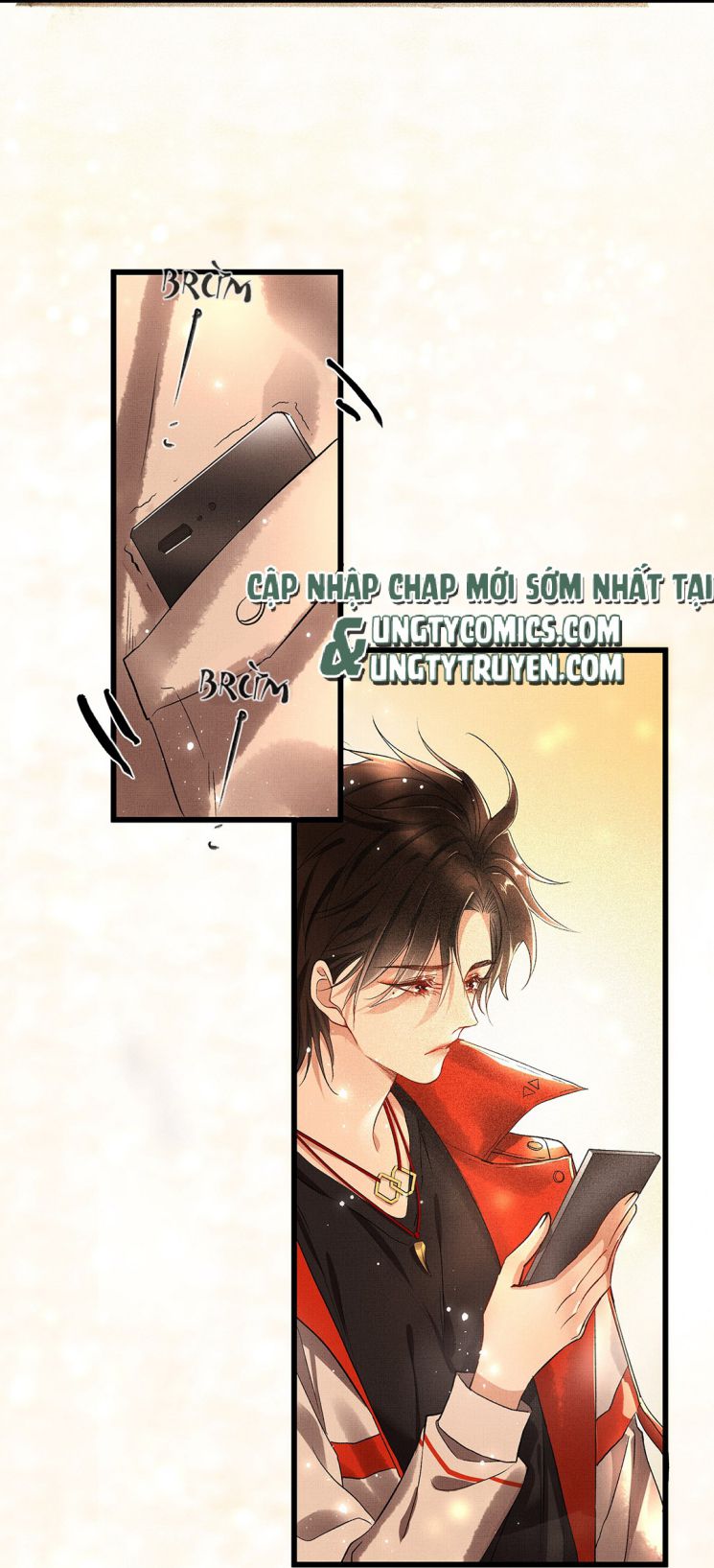 Liệt Hỏa Kiêu Sầu Chap 1 - Next Chap 2