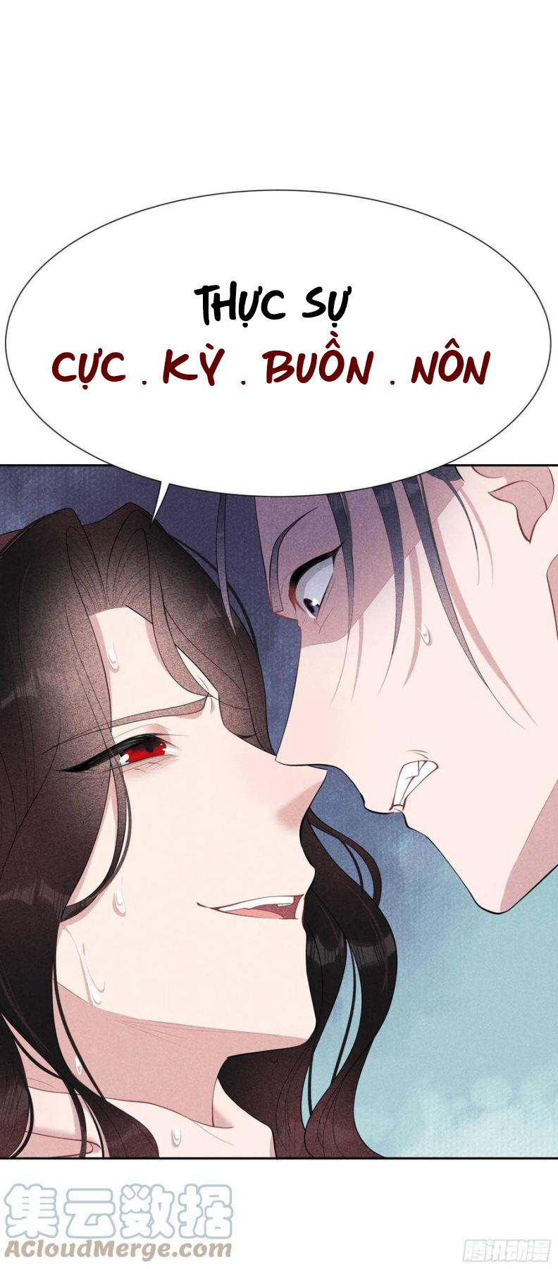 Trở Thành Nam Nhân Của Vương Chap 38 - Next Chap 39