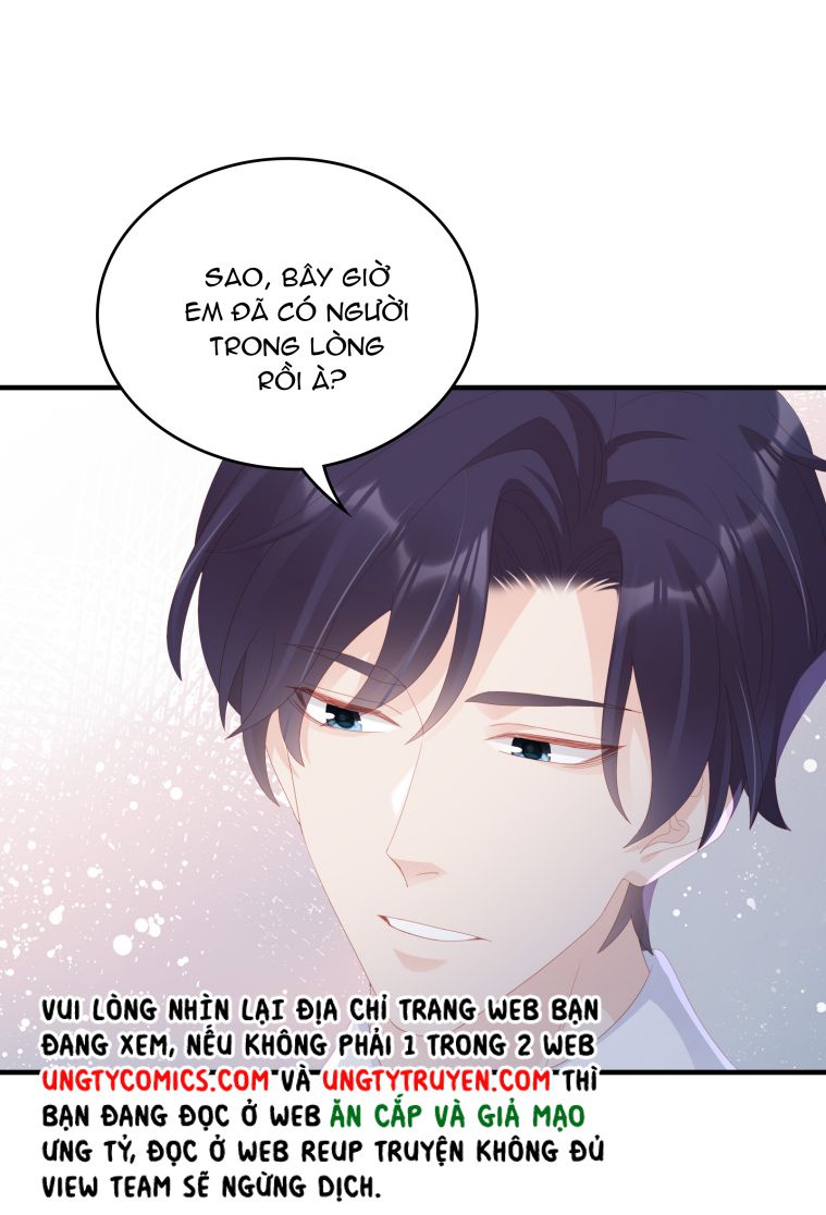 Bùi Bảo Chapter 28 - Next Chapter 29