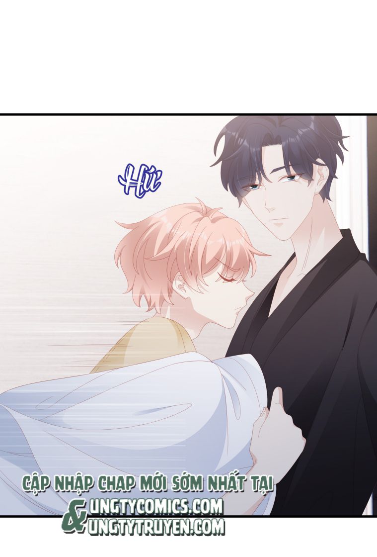 Bùi Bảo Chapter 28 - Next Chapter 29