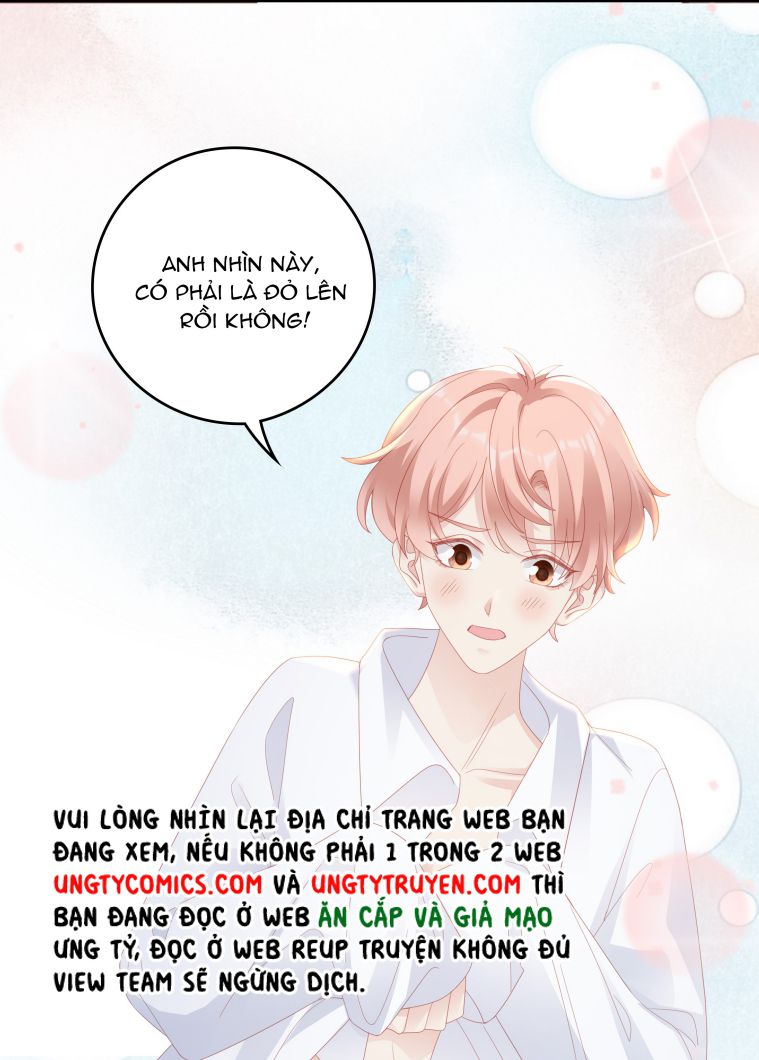 Bùi Bảo Chapter 28 - Next Chapter 29