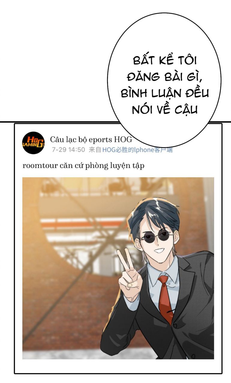 AWM Tuyệt Địa Cầu Sinh Chapter 4 - Next Chapter 5