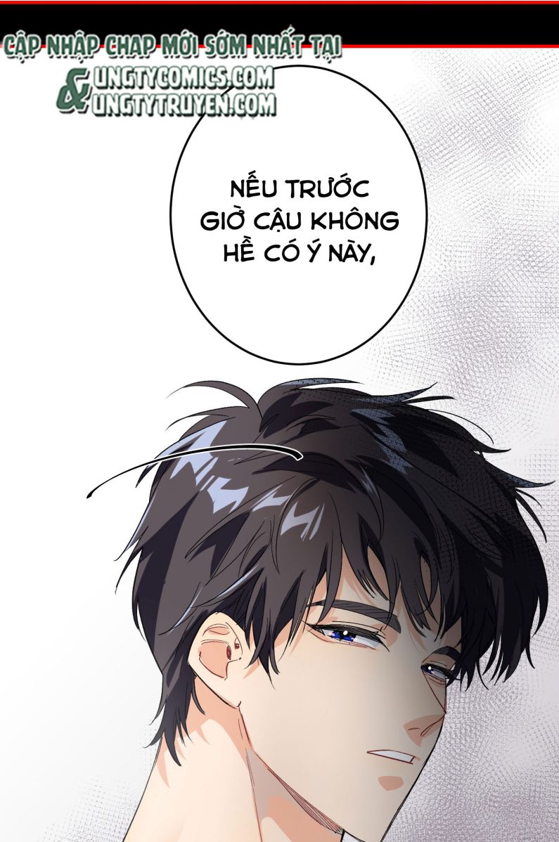 AWM Tuyệt Địa Cầu Sinh Chapter 6 - Next Chapter 7