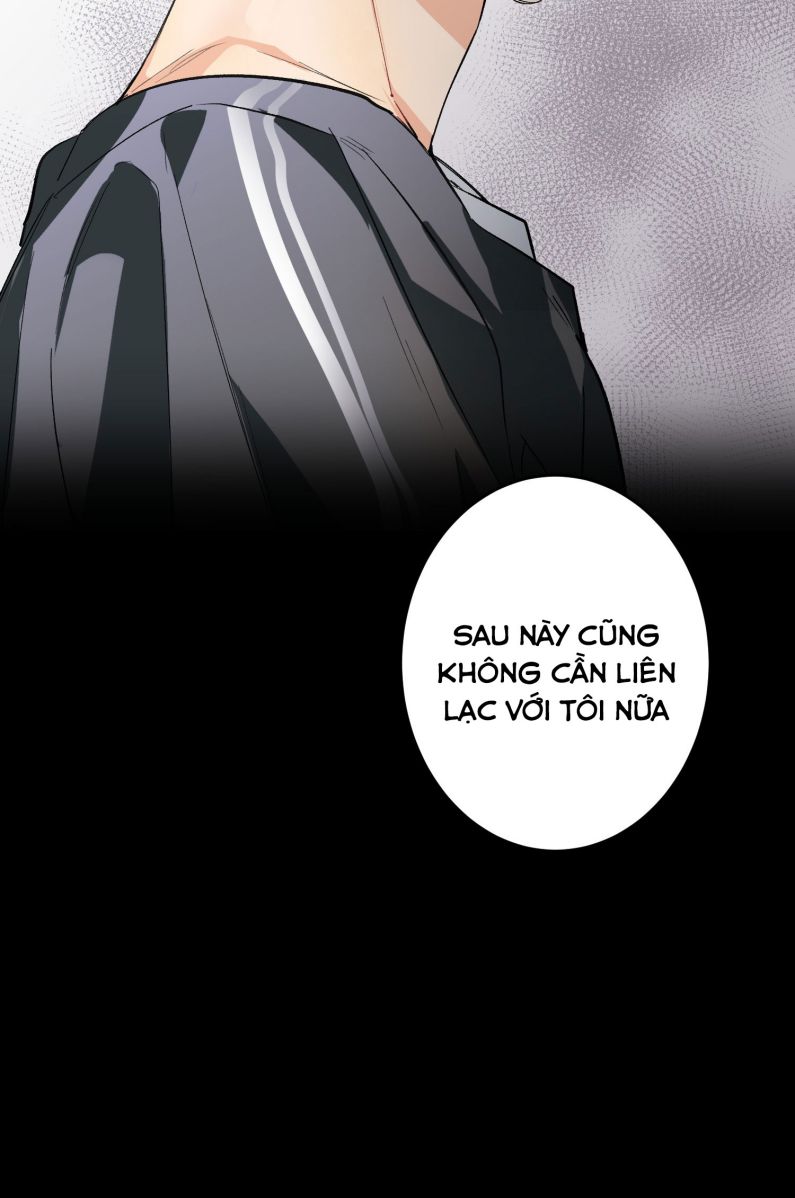 AWM Tuyệt Địa Cầu Sinh Chapter 6 - Next Chapter 7