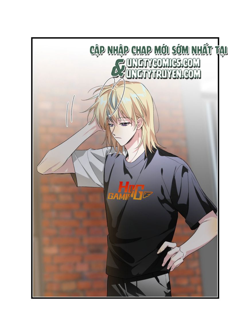 AWM Tuyệt Địa Cầu Sinh Chapter 6 - Next Chapter 7