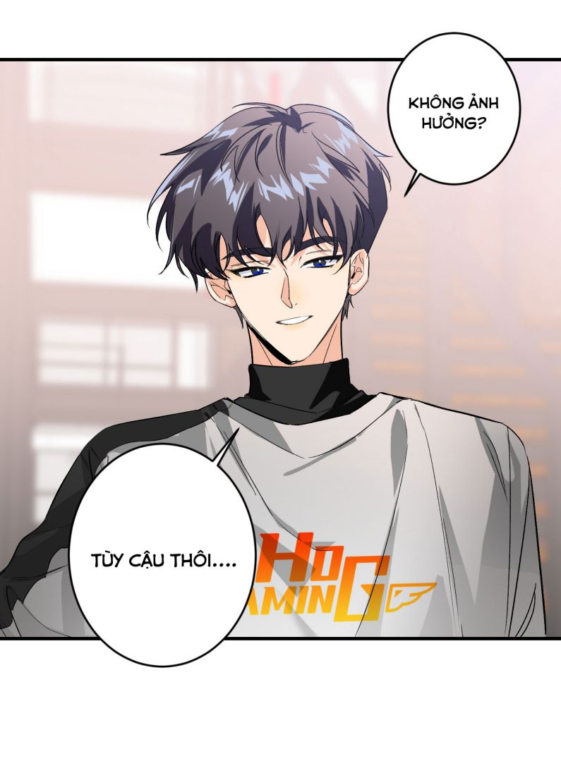 AWM Tuyệt Địa Cầu Sinh Chapter 6 - Next Chapter 7