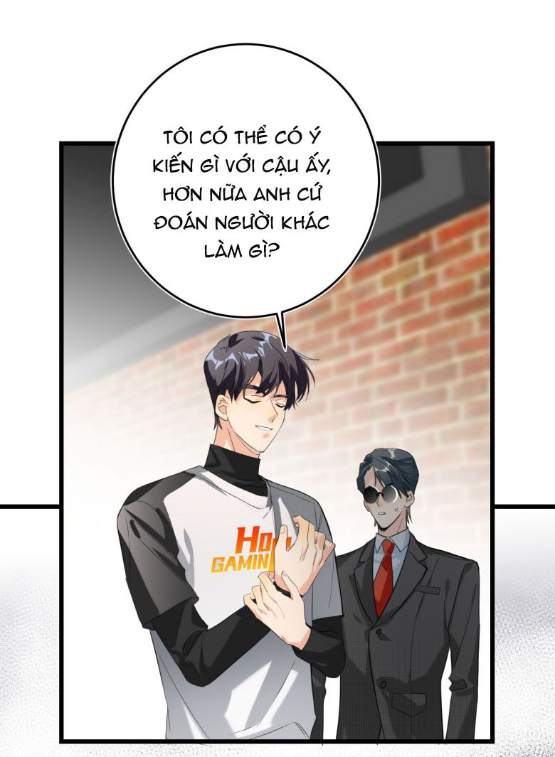 AWM Tuyệt Địa Cầu Sinh Chapter 7 - Next Chapter 8