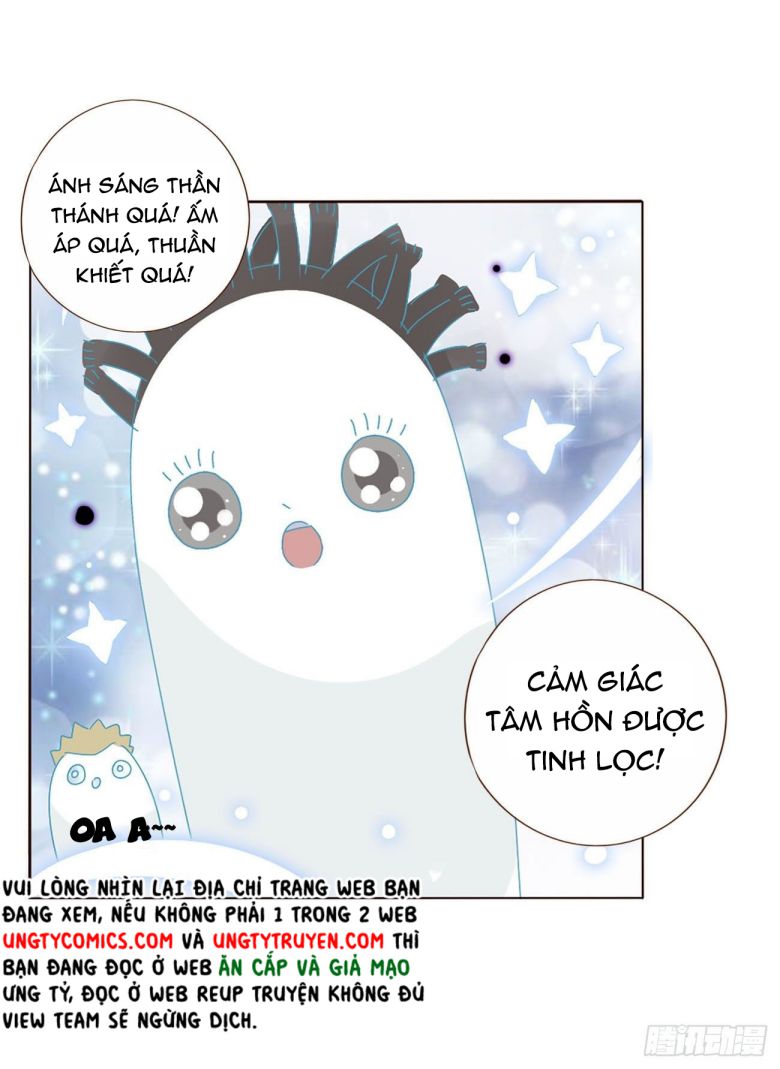 Ôm Chặt Vào Lòng Chap 13 - Next Chap 14