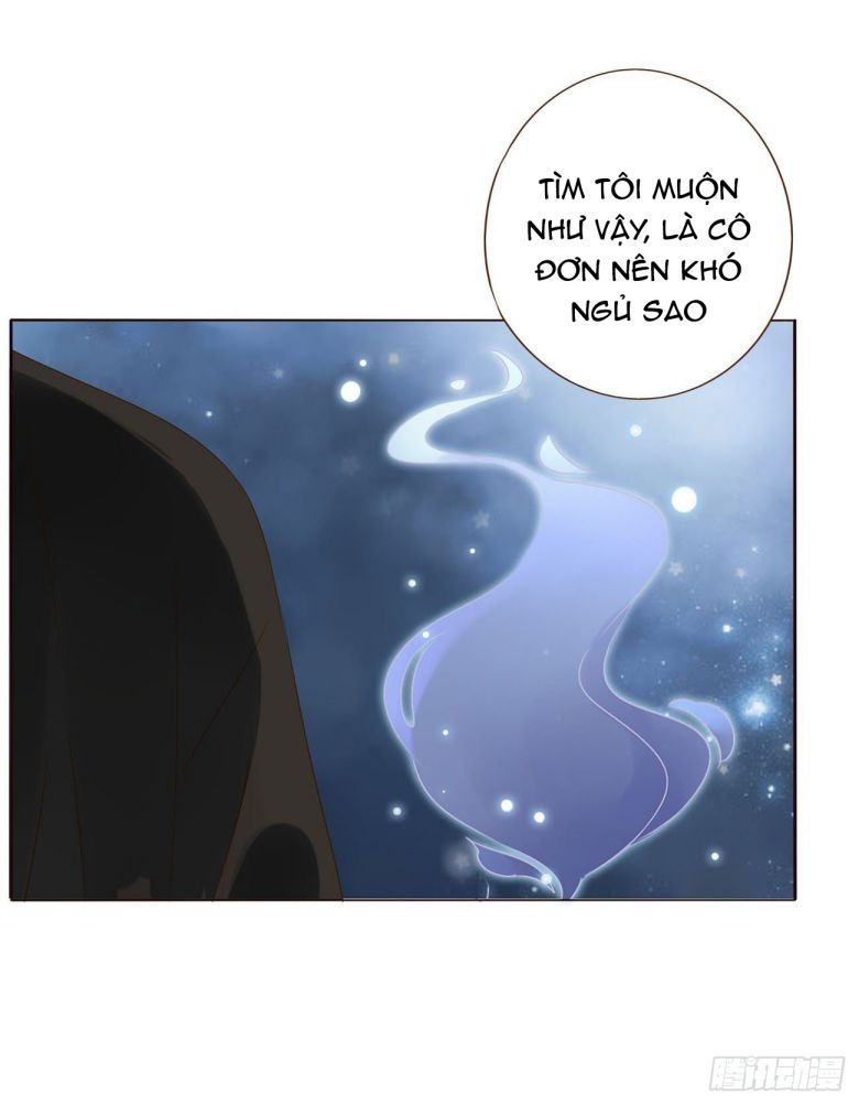 Ôm Chặt Vào Lòng Chap 13 - Next Chap 14