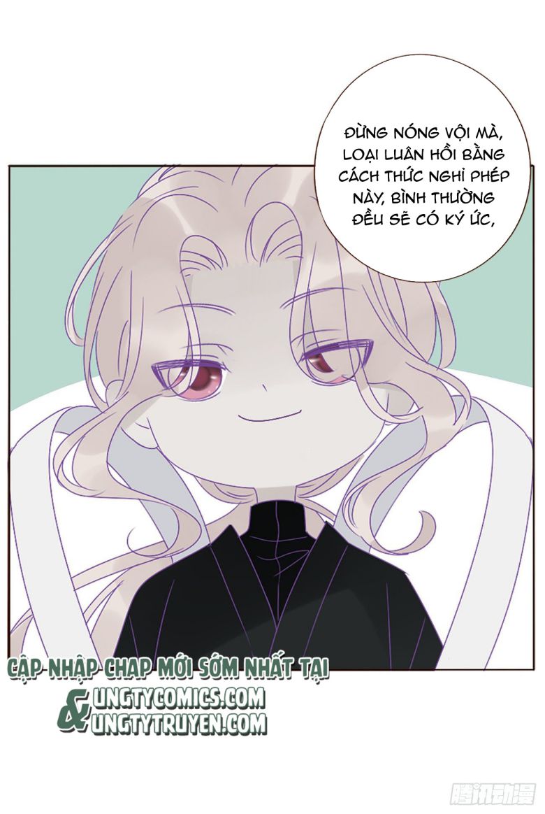 Ôm Chặt Vào Lòng Chap 13 - Next Chap 14