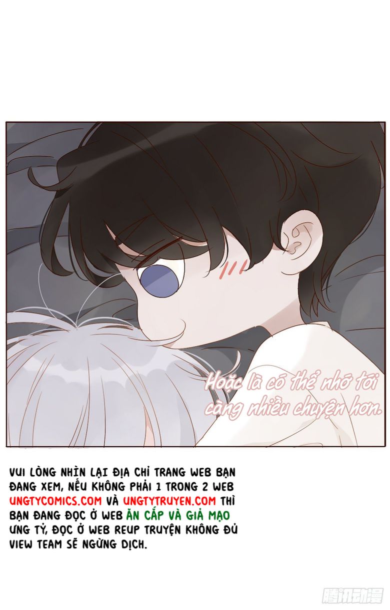 Ôm Chặt Vào Lòng Chap 13 - Next Chap 14