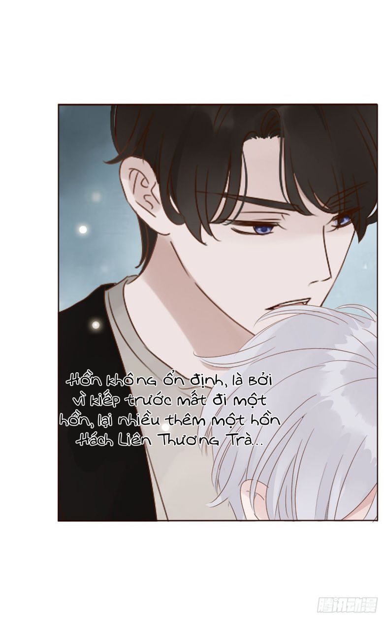 Ôm Chặt Vào Lòng Chap 13 - Next Chap 14