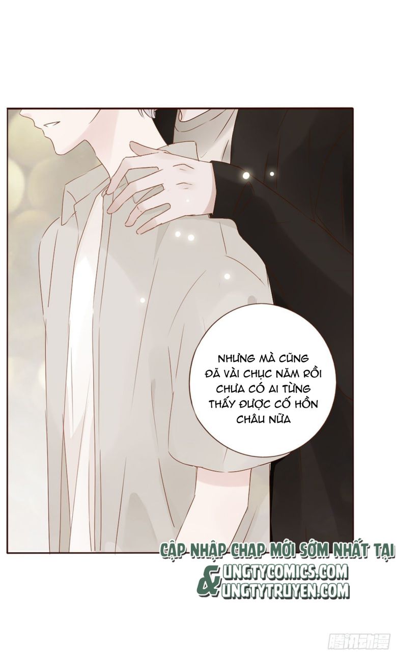 Ôm Chặt Vào Lòng Chap 13 - Next Chap 14