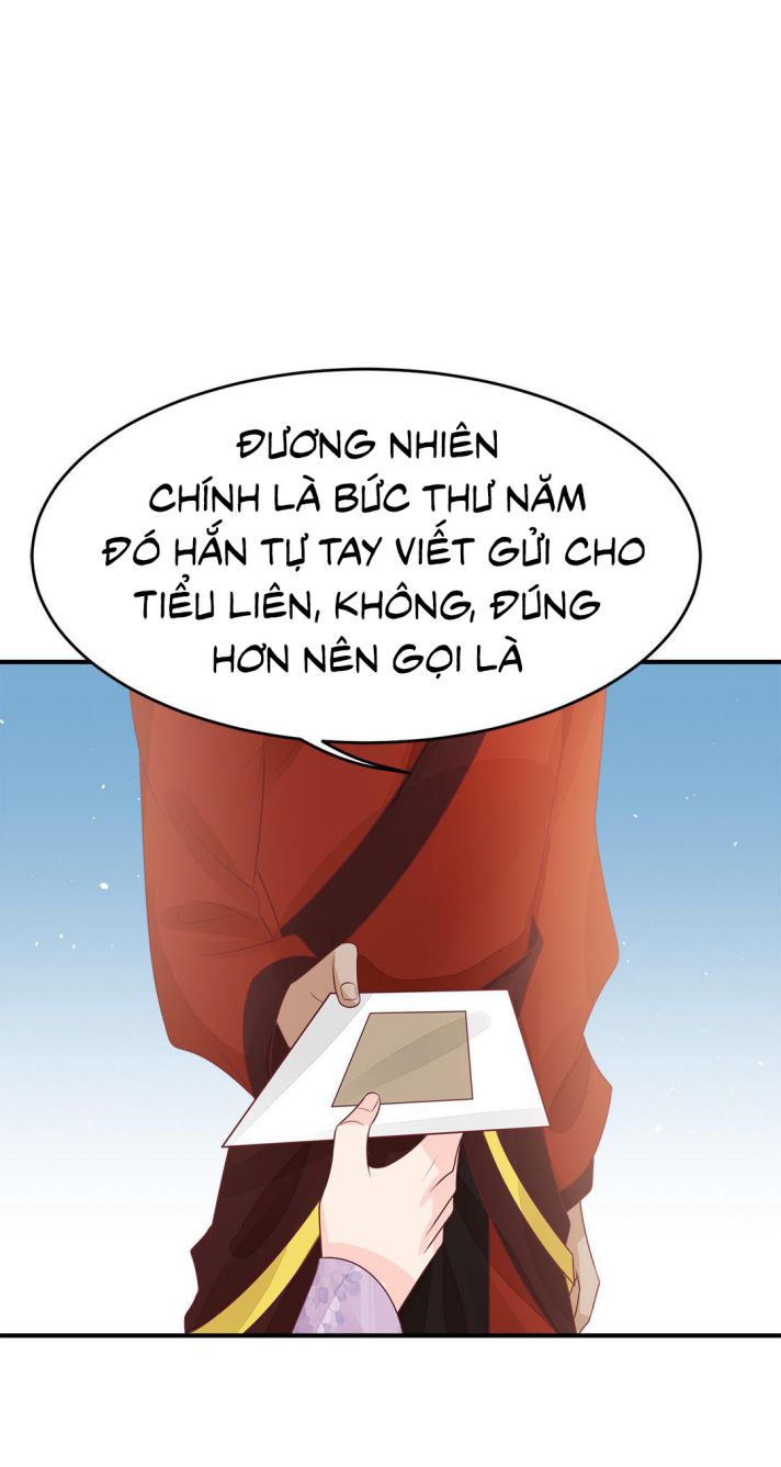 Phượng Thạp Thê Loan Chap 35 - Next Chap 36