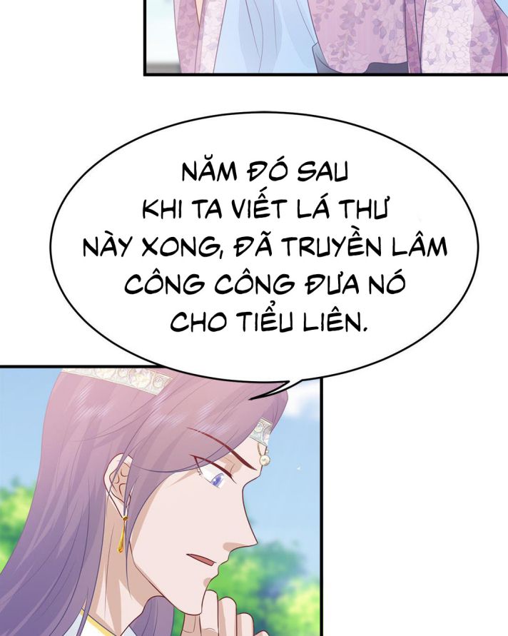 Phượng Thạp Thê Loan Chap 35 - Next Chap 36