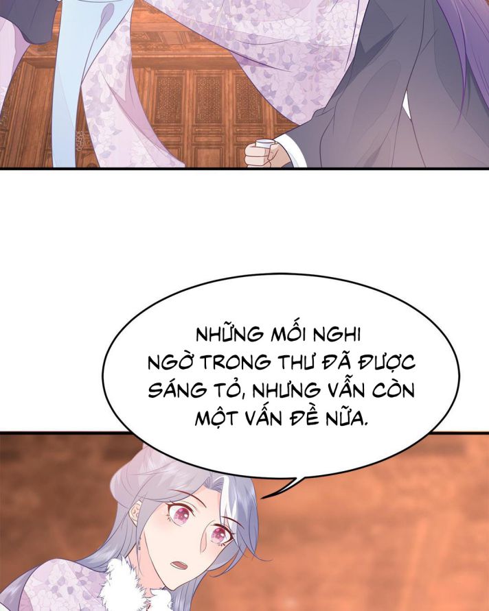 Phượng Thạp Thê Loan Chap 35 - Next Chap 36