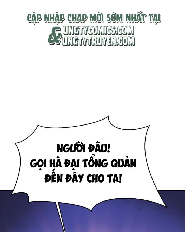 Phượng Thạp Thê Loan Chap 35 - Next Chap 36