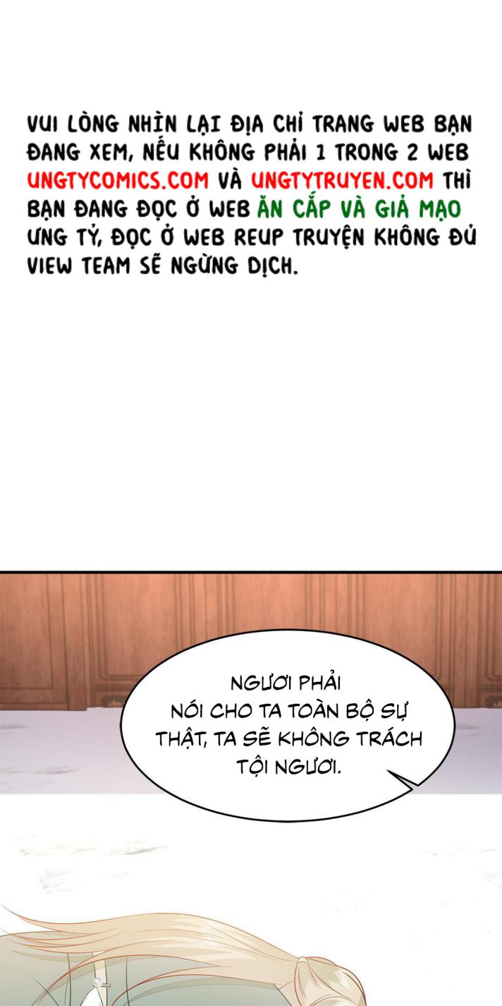 Phượng Thạp Thê Loan Chap 35 - Next Chap 36