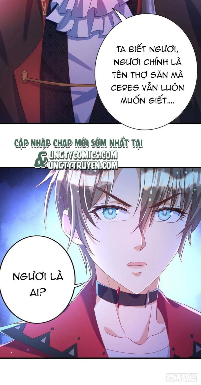 Thú Thụ Bất Thân Chap 69 - Next Chap 70