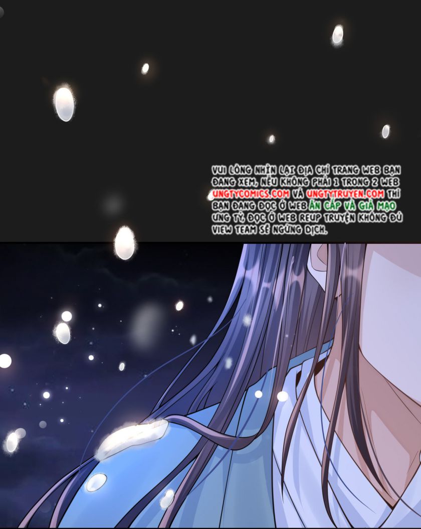 Scandal Quá Nhiều Là Lỗi Của Tôi Sao? Chap 3 - Next Chap 4