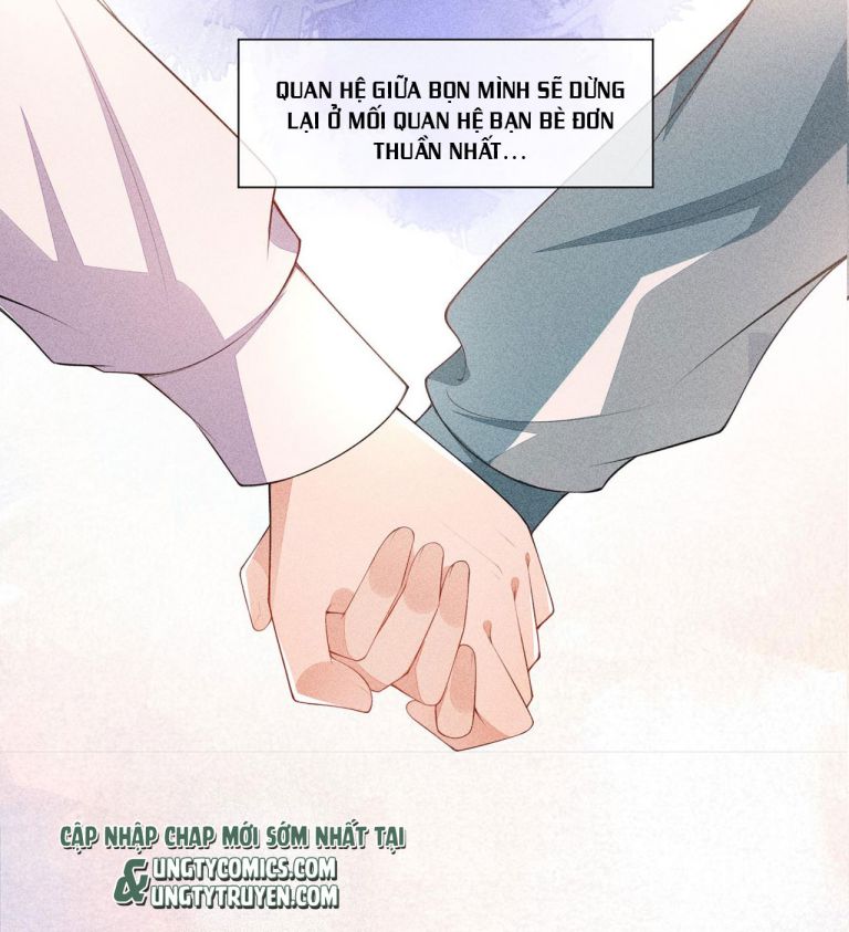 Cạnh Kiếm Chi Phong Chap 36 - Next Chap 37