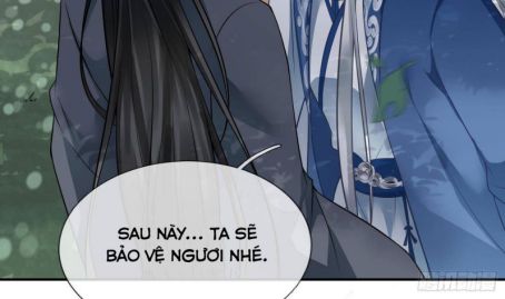 Đánh Chết Cũng Không Làm Sư Tôn Chap 23 - Next Chap 24