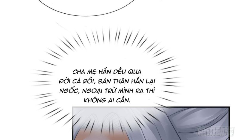 Đánh Chết Cũng Không Làm Sư Tôn Chap 23 - Next Chap 24