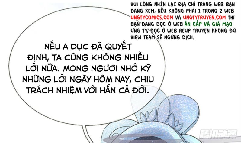 Đánh Chết Cũng Không Làm Sư Tôn Chap 23 - Next Chap 24