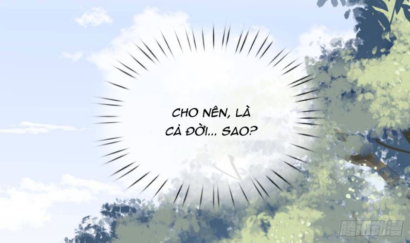 Đánh Chết Cũng Không Làm Sư Tôn Chap 23 - Next Chap 24