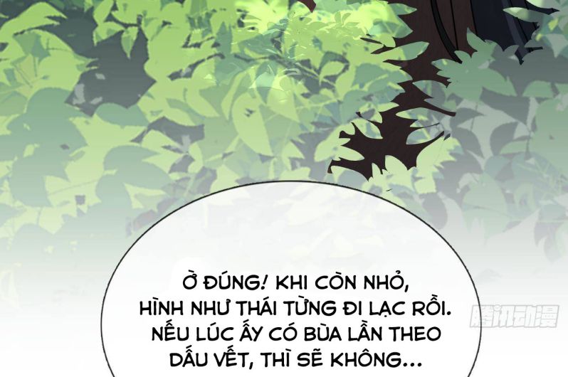 Đánh Chết Cũng Không Làm Sư Tôn Chap 23 - Next Chap 24