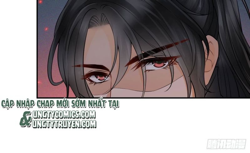 Đánh Chết Cũng Không Làm Sư Tôn Chap 23 - Next Chap 24