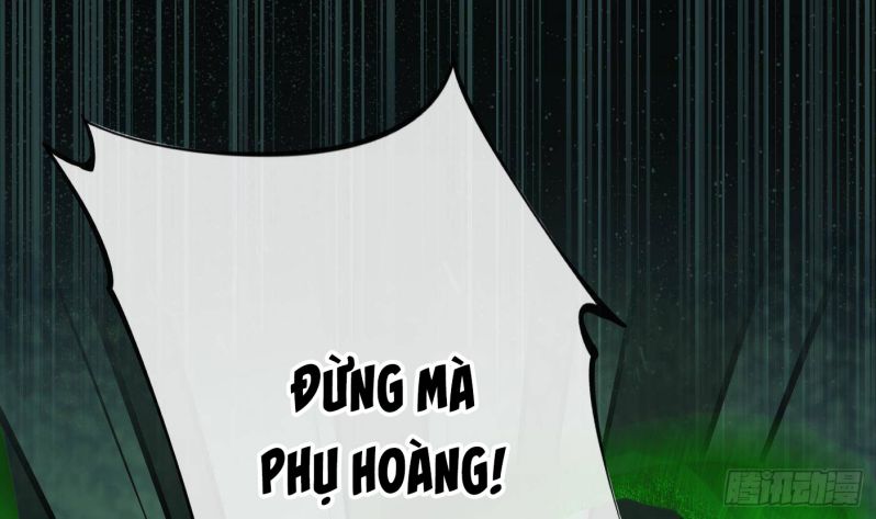 Đánh Chết Cũng Không Làm Sư Tôn Chap 23 - Next Chap 24