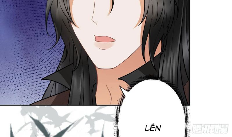 Đánh Chết Cũng Không Làm Sư Tôn Chap 23 - Next Chap 24