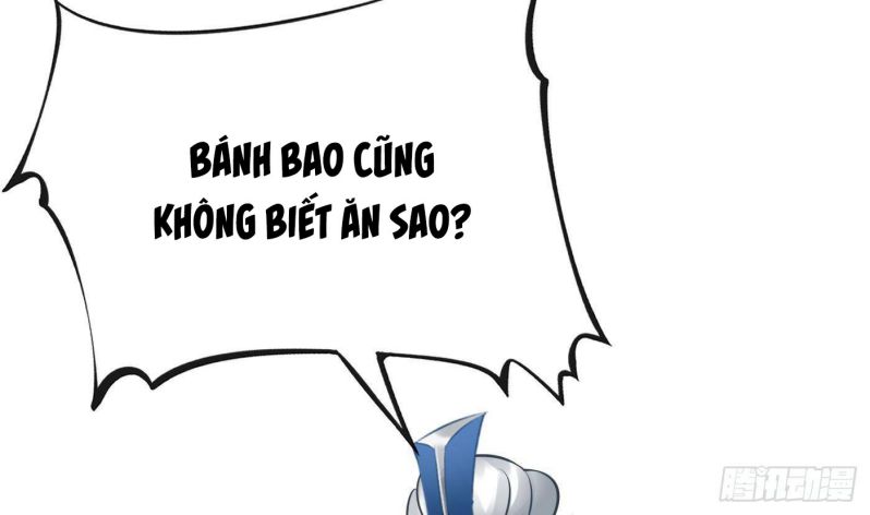 Đánh Chết Cũng Không Làm Sư Tôn Chap 23 - Next Chap 24