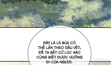 Đánh Chết Cũng Không Làm Sư Tôn Chap 23 - Next Chap 24