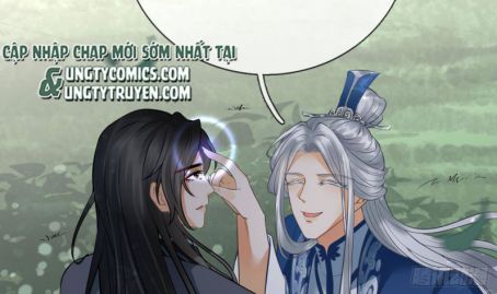 Đánh Chết Cũng Không Làm Sư Tôn Chap 23 - Next Chap 24