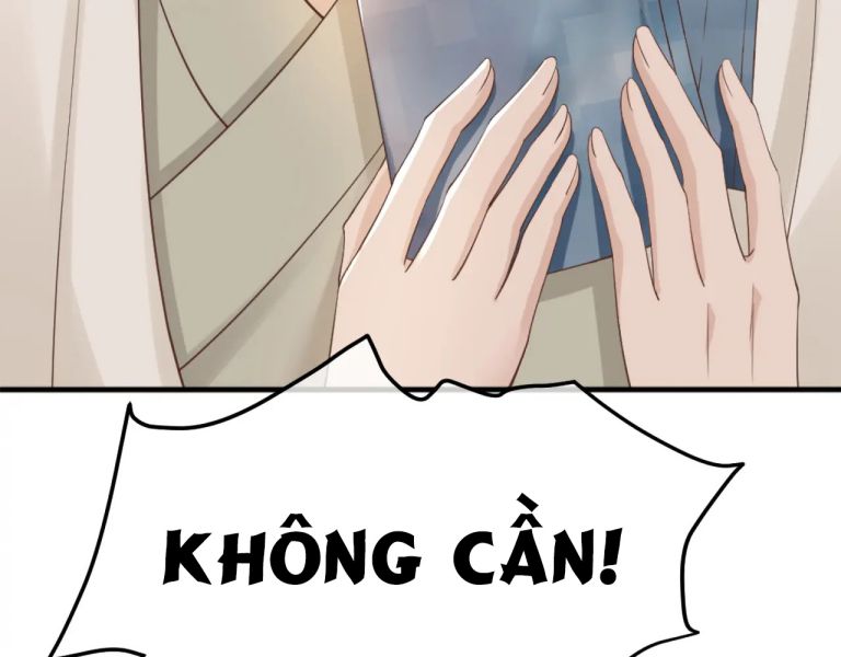 Ngự Hồ Hữu Thuật Chap 11 - Next Chap 12